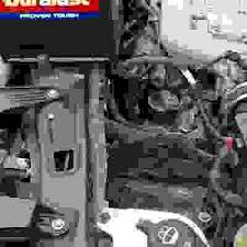 Image result for 4870315629