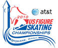 2010-US-Champs-Logo.jpg