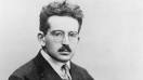 Walter Benjamin Dies
