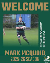 Image result for Bury St Edmunds Rugby Union Football Club