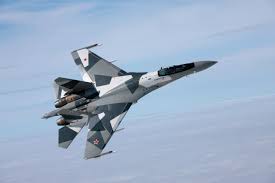 Sukhoi Su-35 ¿posiblidades de ingreso a nuestro arsenal? - Página 29 Images?q=tbn:ANd9GcQuWJ1UMuFccXOqZSqT8Hw4qQLATTwRnryKCBD7McqxS65h8TIOwA