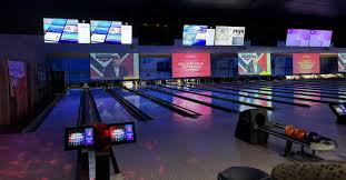 Image result for Alloa Brewery Bowling Club