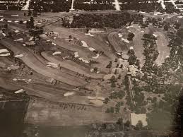 Image result for Oak Park Golf Course