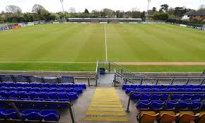 Image result for Staines Albion Fc