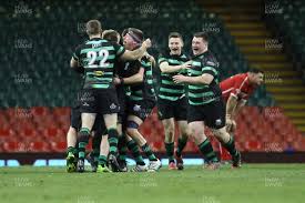 Image result for Porthcawl R F C