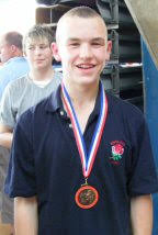 Image result for Hull Judo Club