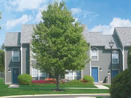 Image result for Spinnaker Club