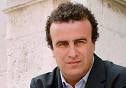 Fabio Granata, uno degli