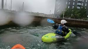 Image result for Paddletastic