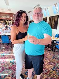 Image result for Bridgwater Bcl Bowls Club