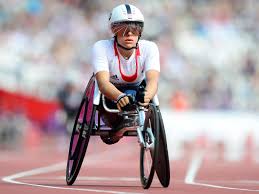 Image result for Disability Sport England
