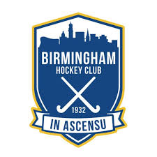 Image result for Lichfield Hockey Club