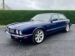 Image result for Adriatic Blue 2001 Jaguar