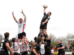 Image result for Esher Rugby Football Club