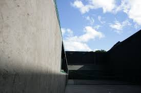 Image result for Falkland Tennis Club