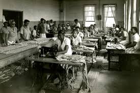 Image result for prisoner