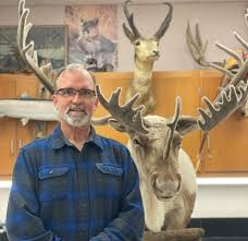 Image result for Glenrothes Grizzlies