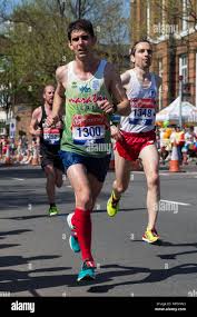 Image result for Cambridge & Coleridge Athletics Club