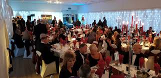 Image result for Grove Park Squash Club, Cheadle Hulme, Cheshire