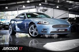 Image result for Frost Blue 2010 Jaguar