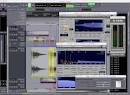 Digital Audio Workstation (DAW) - VPA Wiki