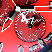 Image result for RHC INVICTA