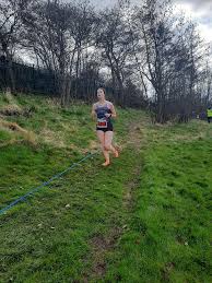 Image result for Birtley Athletics Club