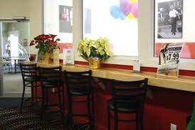 Image result for Cockerham Bowling Club