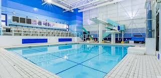 Image result for Chiltern Divers