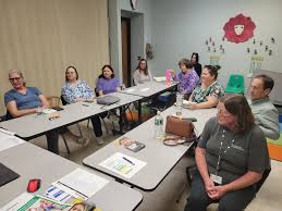 Image result for New Northampton Club