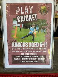 Image result for Sowerby Bridge Cricket Club