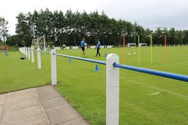 Image result for Coppull United Football Club
