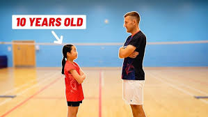 Image result for Rotherwick Senior Badminton Club