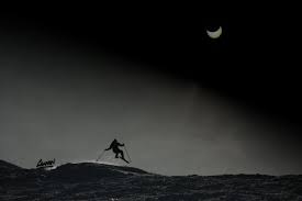 Image result for Eclipse Ski
