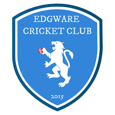 Image result for Stanmore Cricket Club