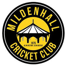 Image result for Millom Cricket Club