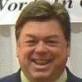 Scott Kinne