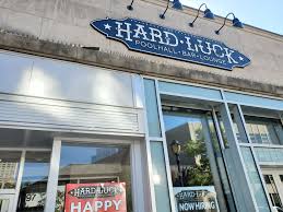 Image result for The White Hart Bar Billiards Club