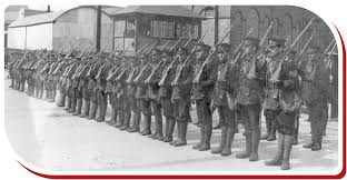 Image result for Burton Hockey Club