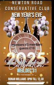 Image result for Newton Road Bowls Club