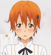 「伊波まひる」の画像検索結果