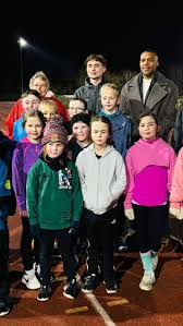 Image result for Corby Scrabble Club