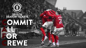 Image result for Alexandra United Football Club