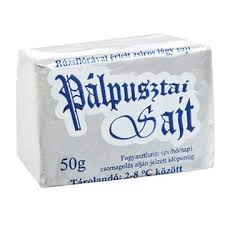 Image result for pálpusztai