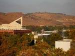 File Cal Poly Pomona campus 1JPG   Wikipedia the free encyclopedia