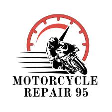 Image result for Kilkenny Bandits