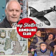 Image result for Strathbogie Rambling Club