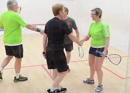 Image result for Northern Squash Club