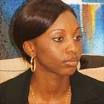 Fatim Badjie-Janneh