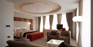 218) Contoh Desain Kamar Tidur Utama Minimalis Mewah ~ Gambar ...
